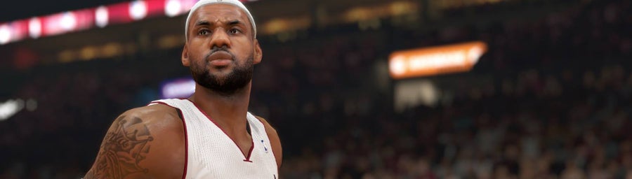 2k14 vg247